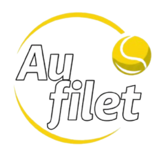 Au filet