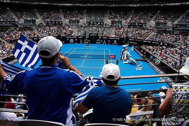 4 histoires à surveiller durant la saison ATP 2026